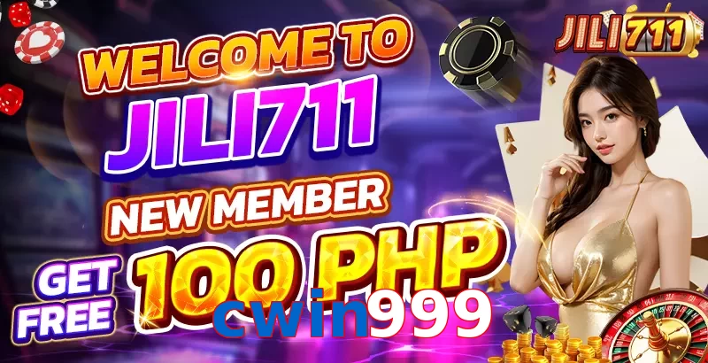cwin999