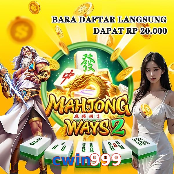 cwin999