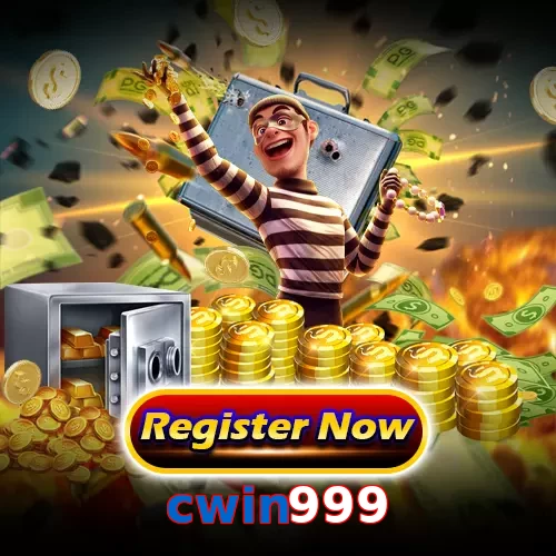 cwin999