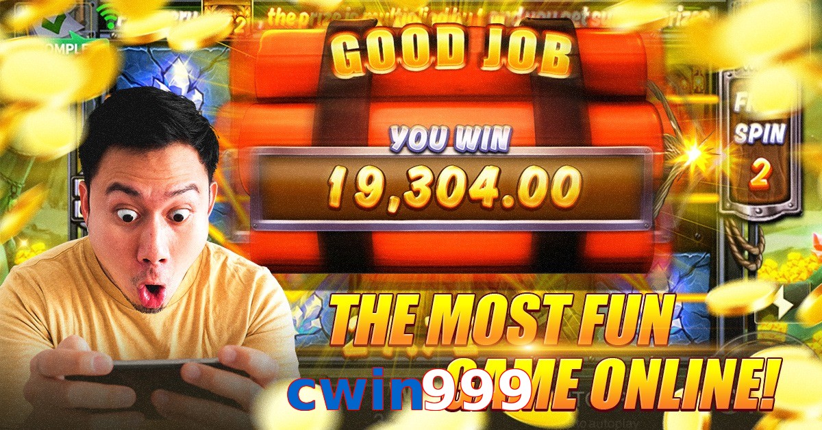 cwin999