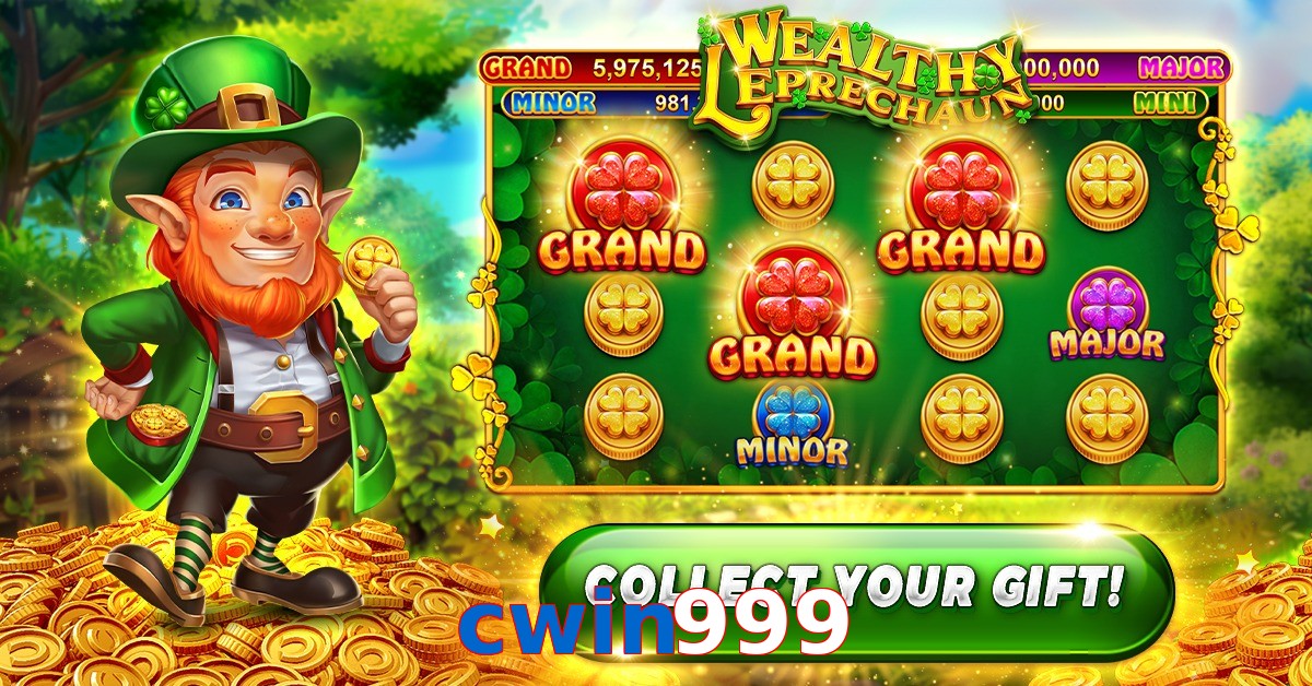 cwin999