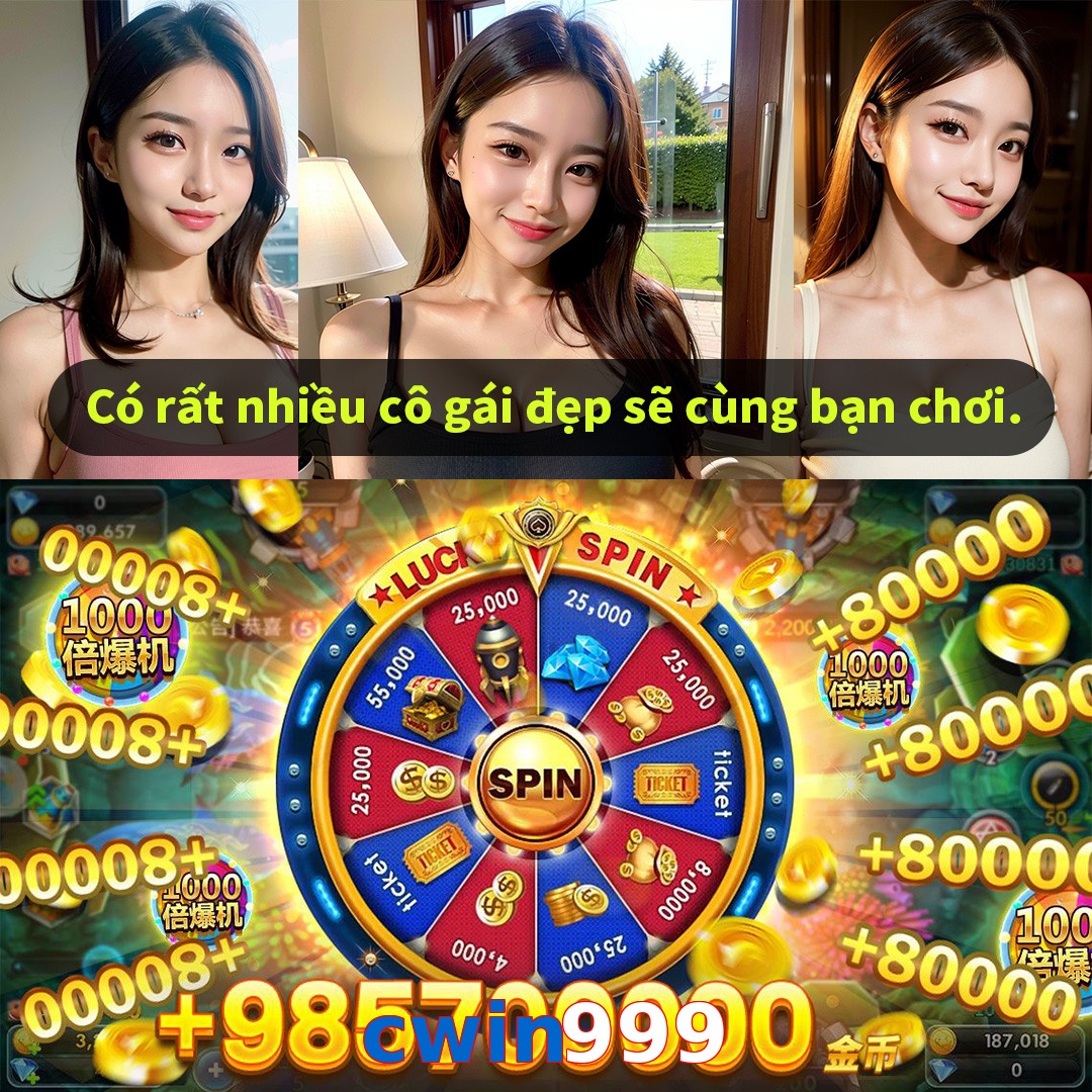 cwin999