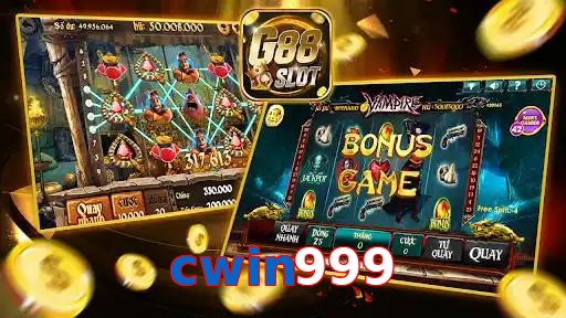 cwin999