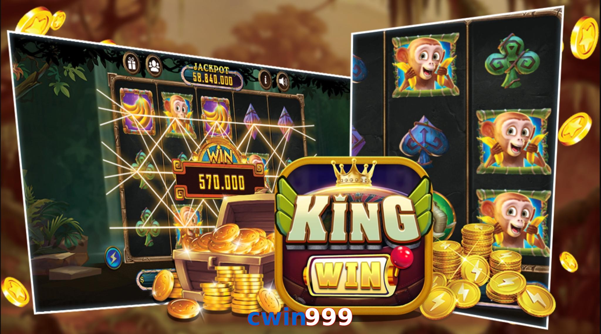 cwin999
