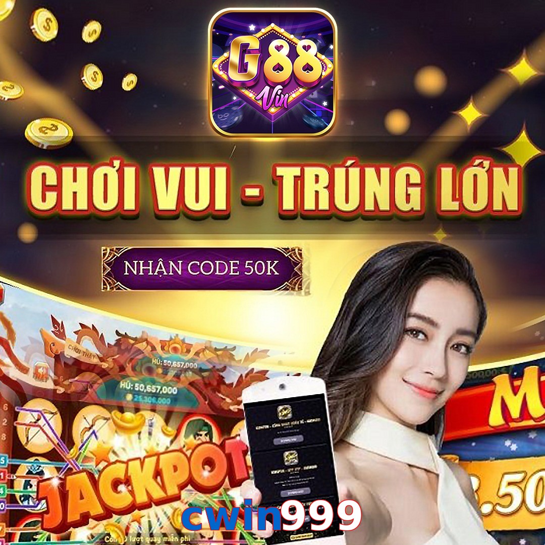 cwin999