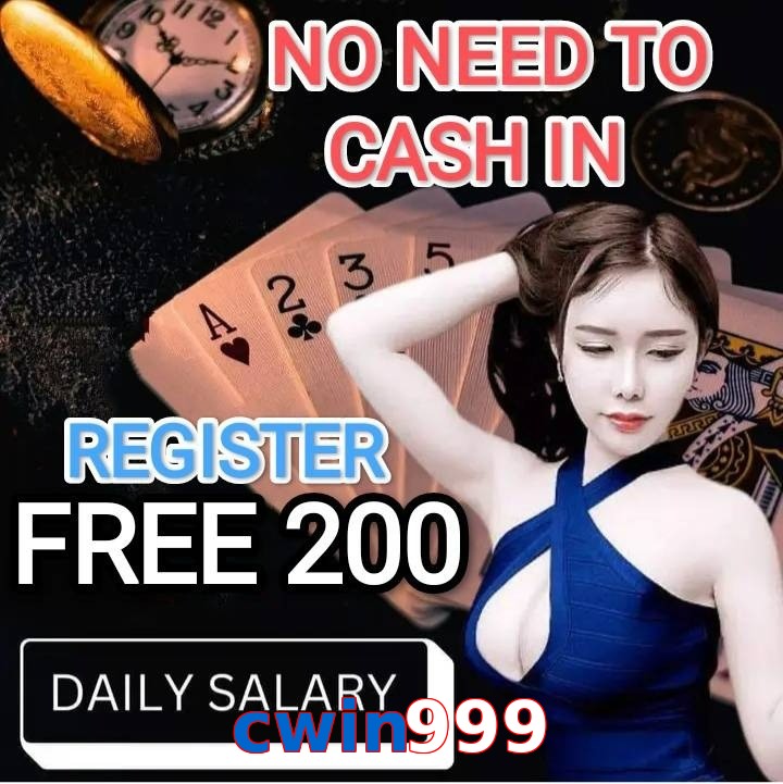 cwin999