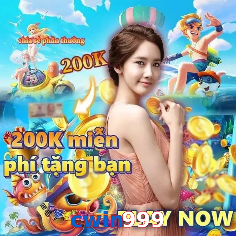 cwin999