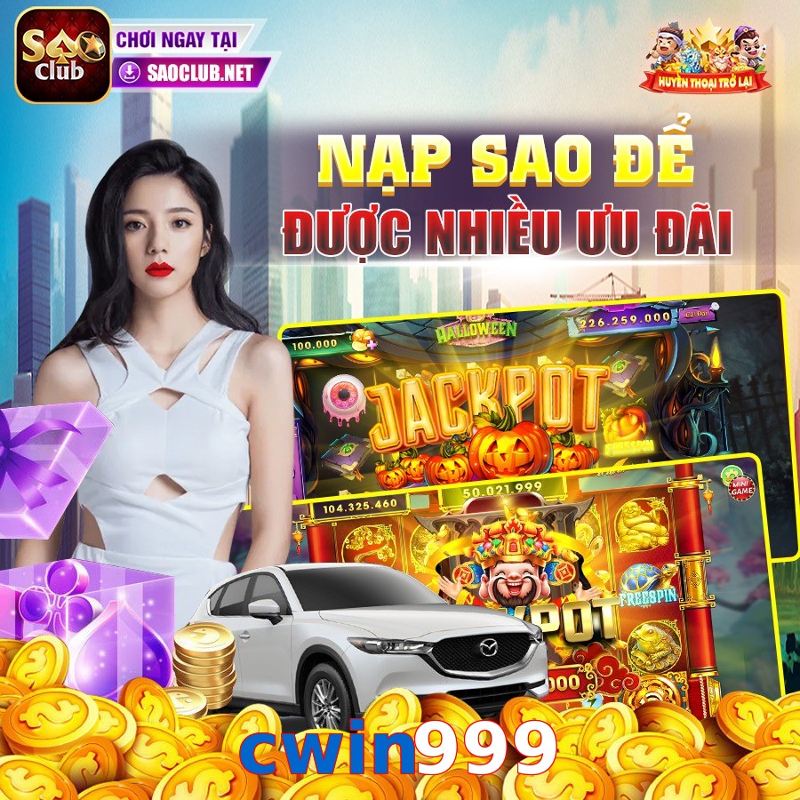 cwin999